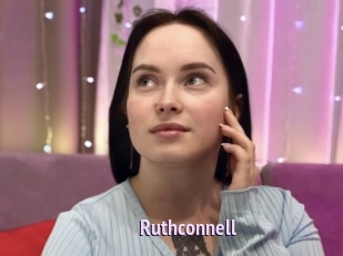 Ruthconnell