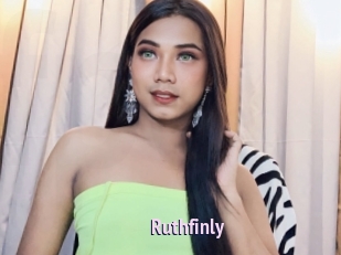 Ruthfinly