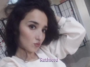 Ruthford