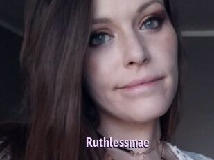 Ruthlessmae