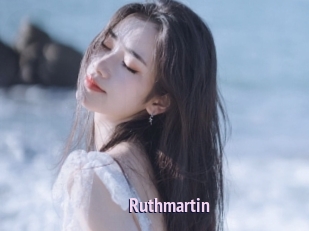 Ruthmartin