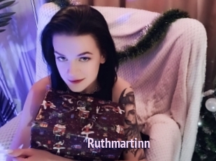 Ruthmartinn