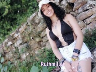 Ruthmiller