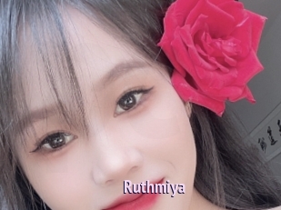 Ruthmiya