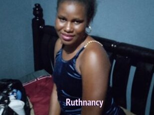 Ruthnancy