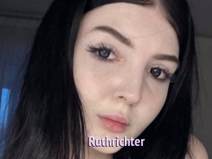 Ruthrichter