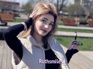 Ruthsmiley
