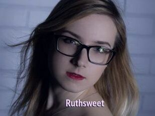 Ruthsweet