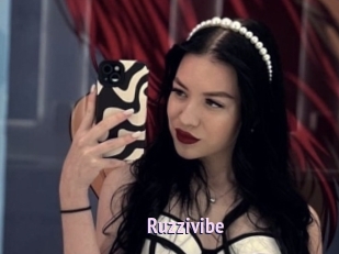 Ruzzivibe