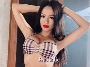 Ryacherie