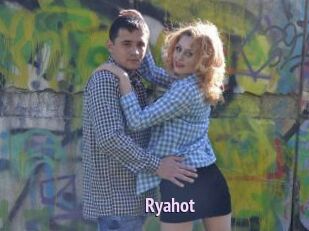Ryahot