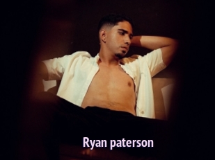 ryan_paterson Film Porno