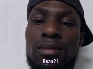 Ryan21