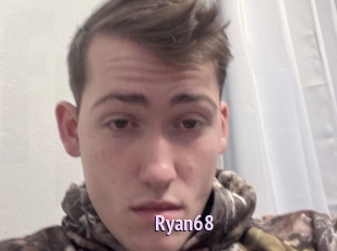 Ryan68