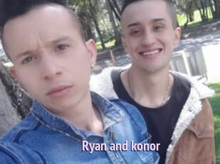 Ryan_and_konor