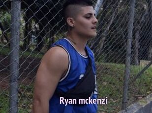 Ryan_mckenzi