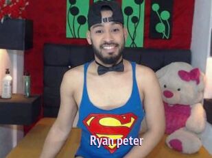 Ryan_peter