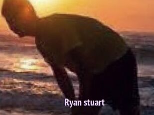 Ryan_stuart