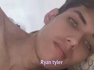 Ryan_tyler