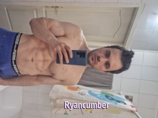 Ryancumber