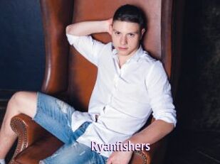 Ryanfishers
