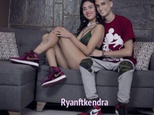 Ryanftkendra