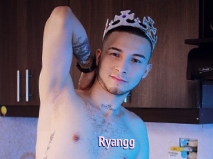 Ryangg