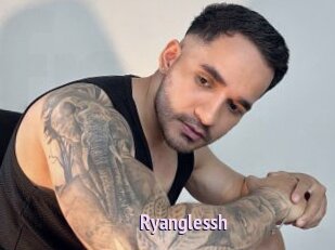 Ryanglessh
