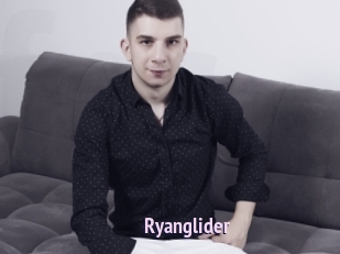 Ryanglider