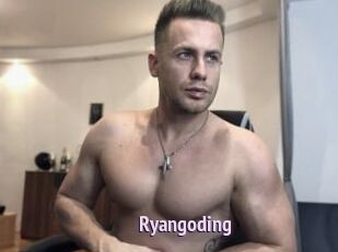 Ryangoding