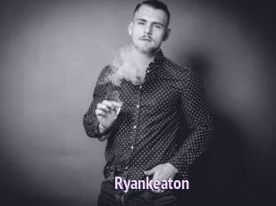 Ryankeaton