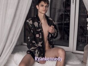 Ryankennedy