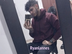 Ryanlannes
