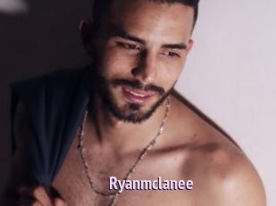 Ryanmclanee