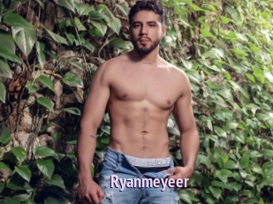 Ryanmeyeer