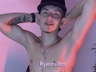 ryanmillerr Film Porno