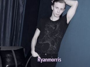 Ryanmorris