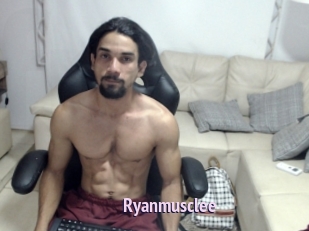 Ryanmusclee