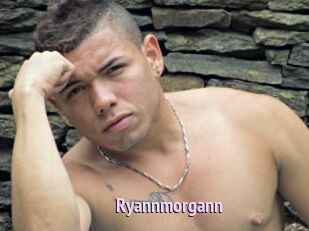 Ryannmorgann