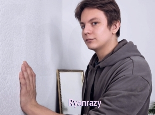 ryanrazy Film Porno