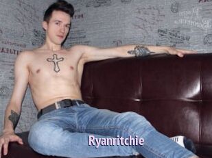 Ryanritchie