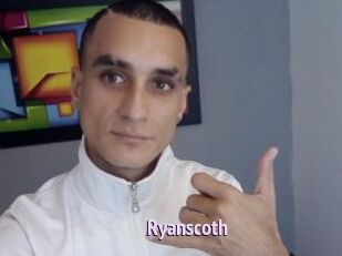 Ryanscoth
