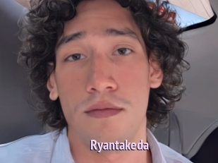 ryantakeda Film Porno
