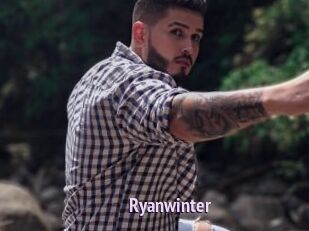 Ryanwinter