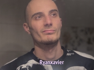 Ryanxavier