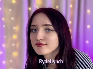 Rydellynch