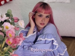 Rydenpayne