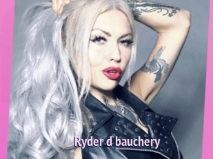 Ryder_d_bauchery