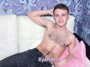 Ryderkean