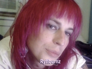 ryffburnz Film Porno